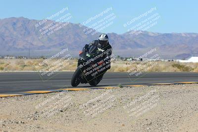 media/Feb-10-2023-2WTD (Fri) [[a356e03532]]/C Group/Session 2 (Turn 4 Inside)/